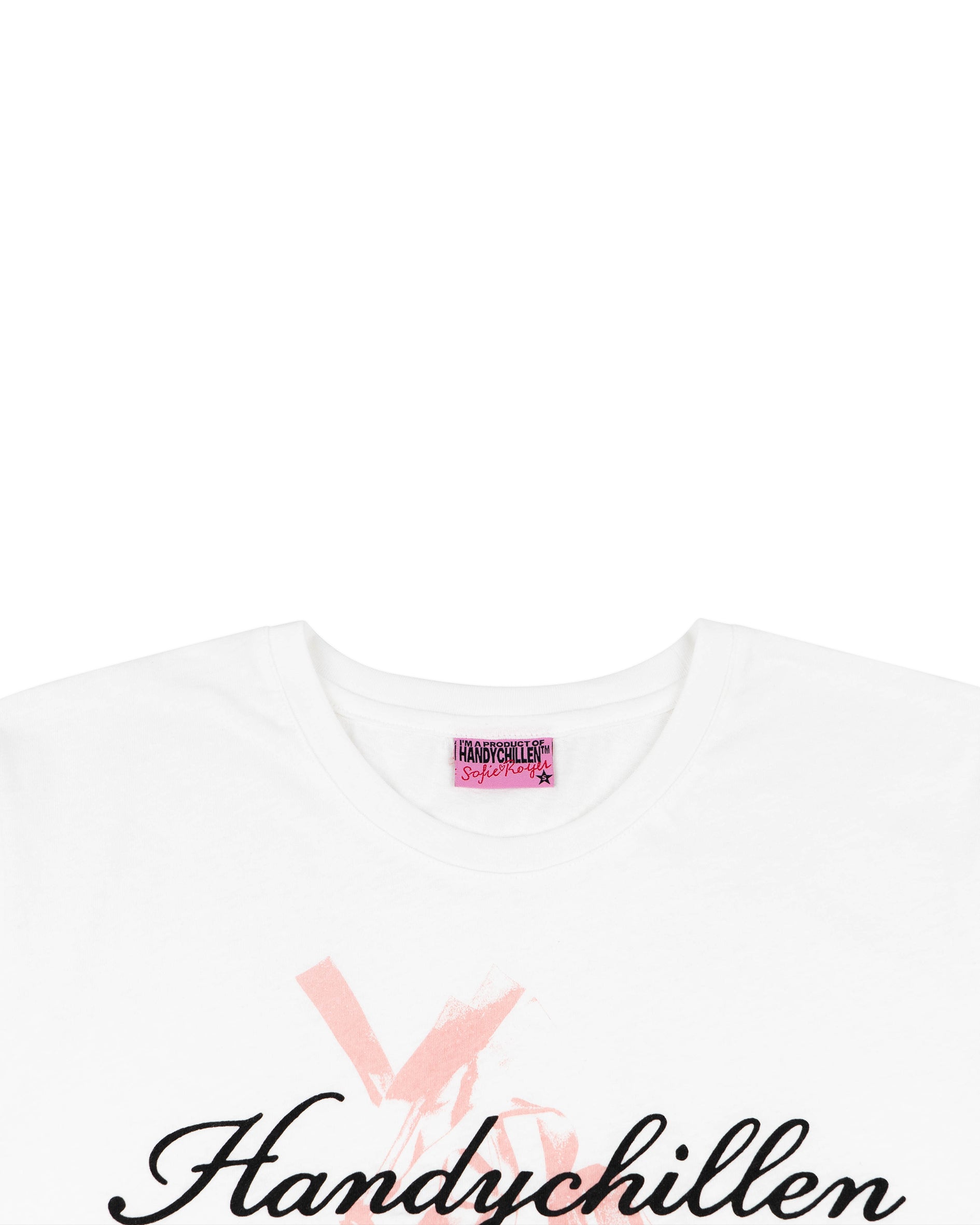 KENCHI NIGHT BALLET Tシャツ Ballett 71: Stattstheater Kassel T